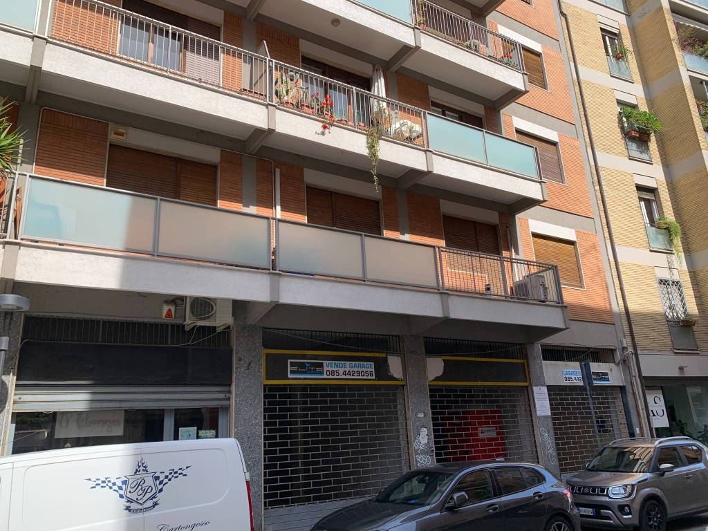 Immobile a Pescara in Via Ravenna - Foto 3