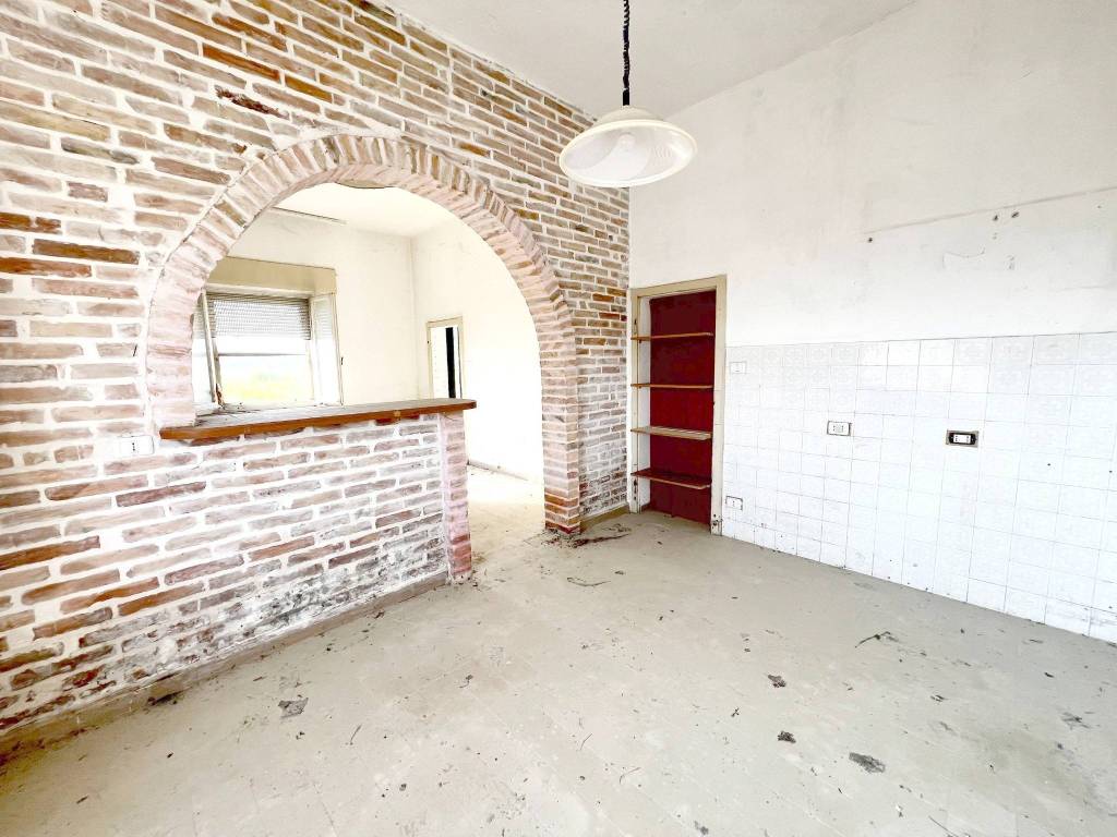 Casa indipendente a Bagnacavallo in Via Cocchi, 55 - Foto 2