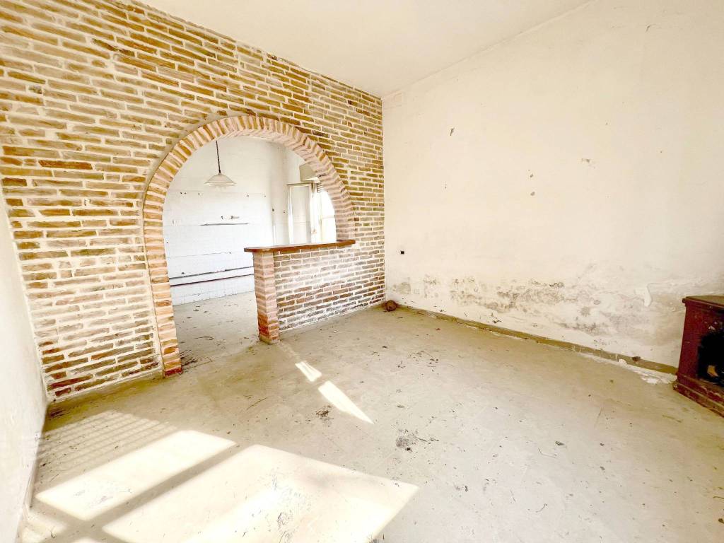 Casa indipendente a Bagnacavallo in Via Cocchi, 55 - Foto 3