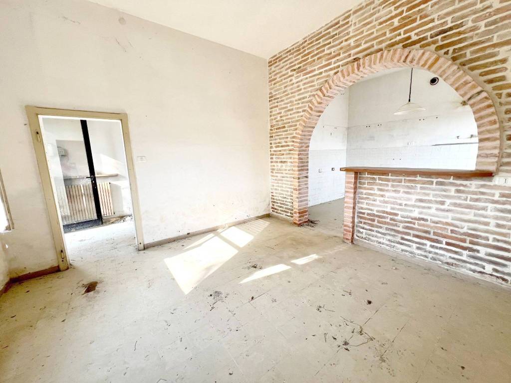 Casa indipendente a Bagnacavallo in Via Cocchi, 55 - Foto 4