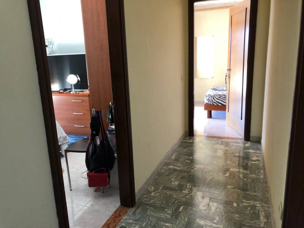 Attico / mansarda a Cassino in Via Giacomo Leopardi - Foto 5
