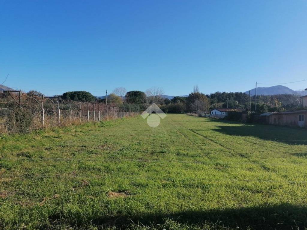 Terreno a Scalea in VIA IMPRESA - Foto 3