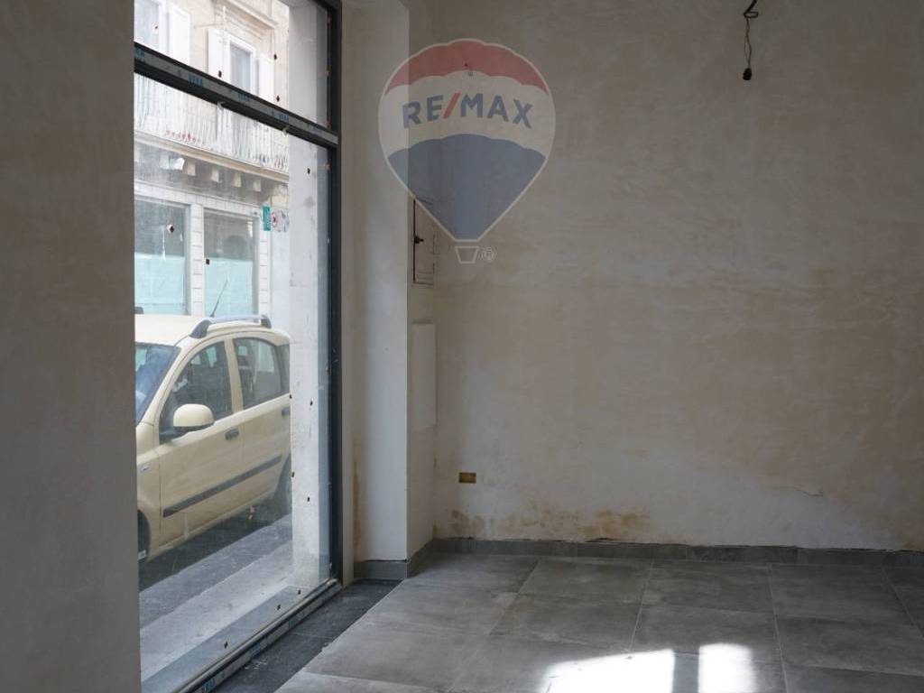 Immobile a Enna in Piazza Bovio, 2 - Foto 2