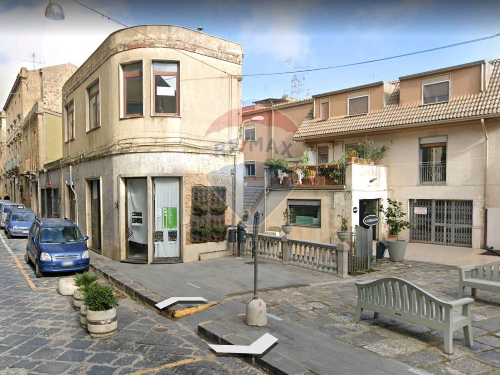 Immobile a Enna in Piazza Bovio, 2 - Foto 3