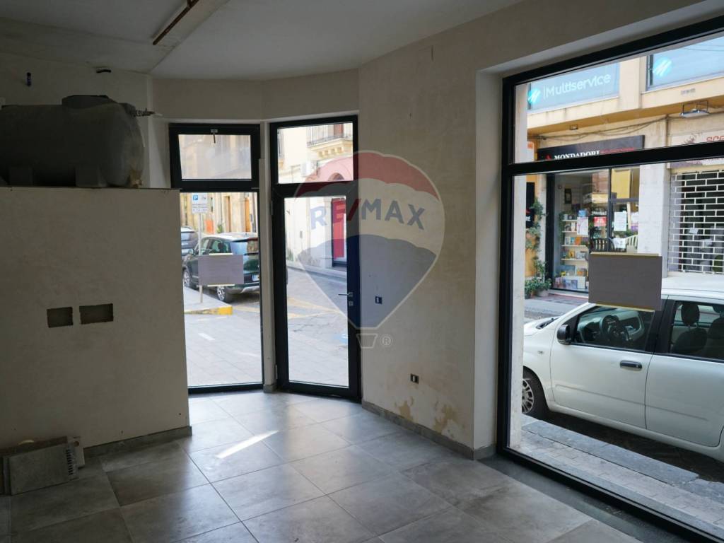 Immobile a Enna in Piazza Bovio, 2 - Foto 5