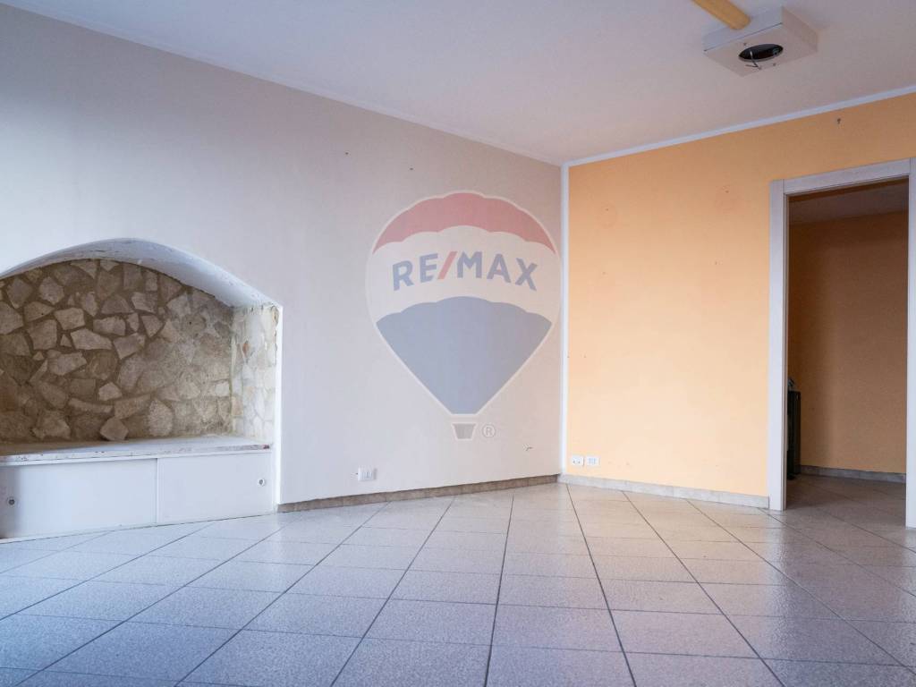 Immobile a Enna in Via Roma, 183 - Foto 2