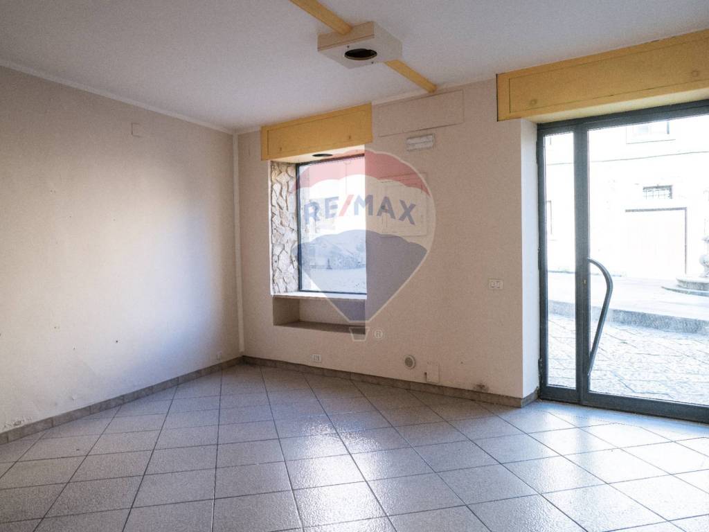 Immobile a Enna in Via Roma, 183 - Foto 3