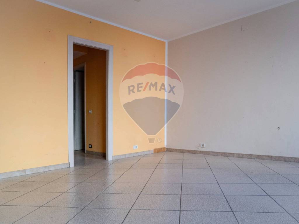 Immobile a Enna in Via Roma, 183 - Foto 4