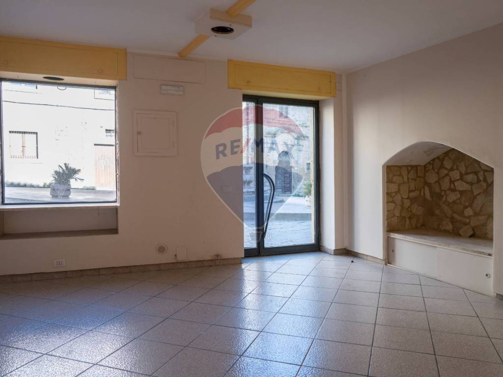 Immobile a Enna in Via Roma, 183 - Foto 5