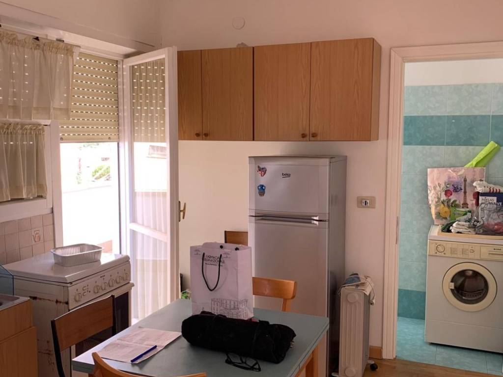 Loft / open space a Latina in Via Adua - Foto 2