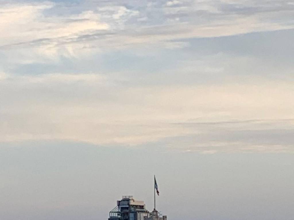 Loft / open space a Latina in Via Adua - Foto 3