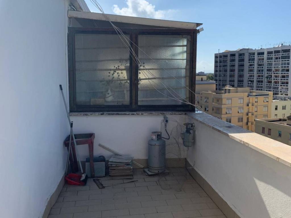 Loft / open space a Latina in Via Adua - Foto 4