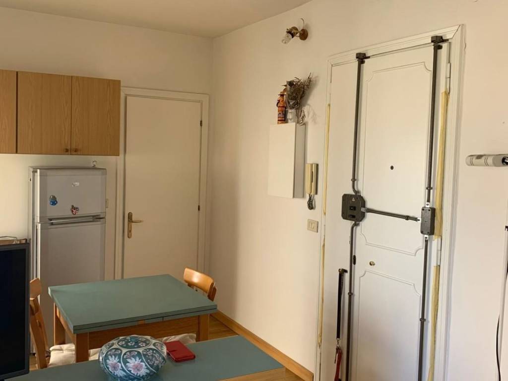 Loft / open space a Latina in Via Adua - Foto 5