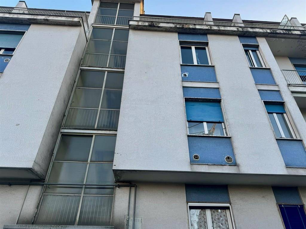 Appartamento a Brugherio in via Monte Nero, 10 - Foto 2