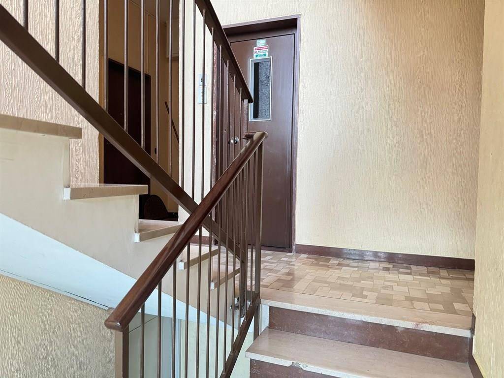 Appartamento a Brugherio in via Monte Nero, 10 - Foto 4