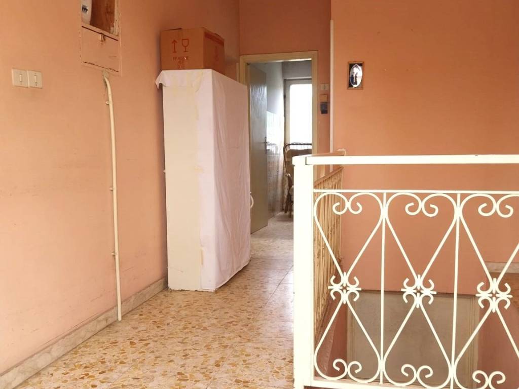 Villa a Veroli in Contrada San Vito, 49 - Foto 4