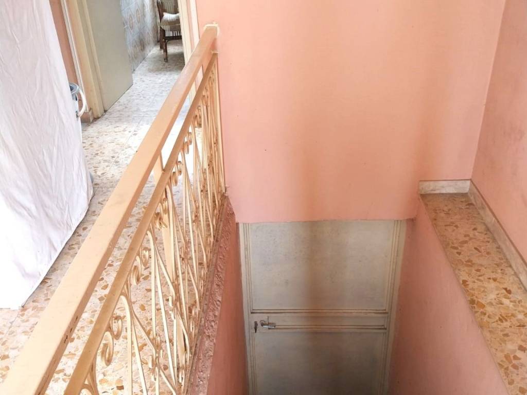 Villa a Veroli in Contrada San Vito, 49 - Foto 5