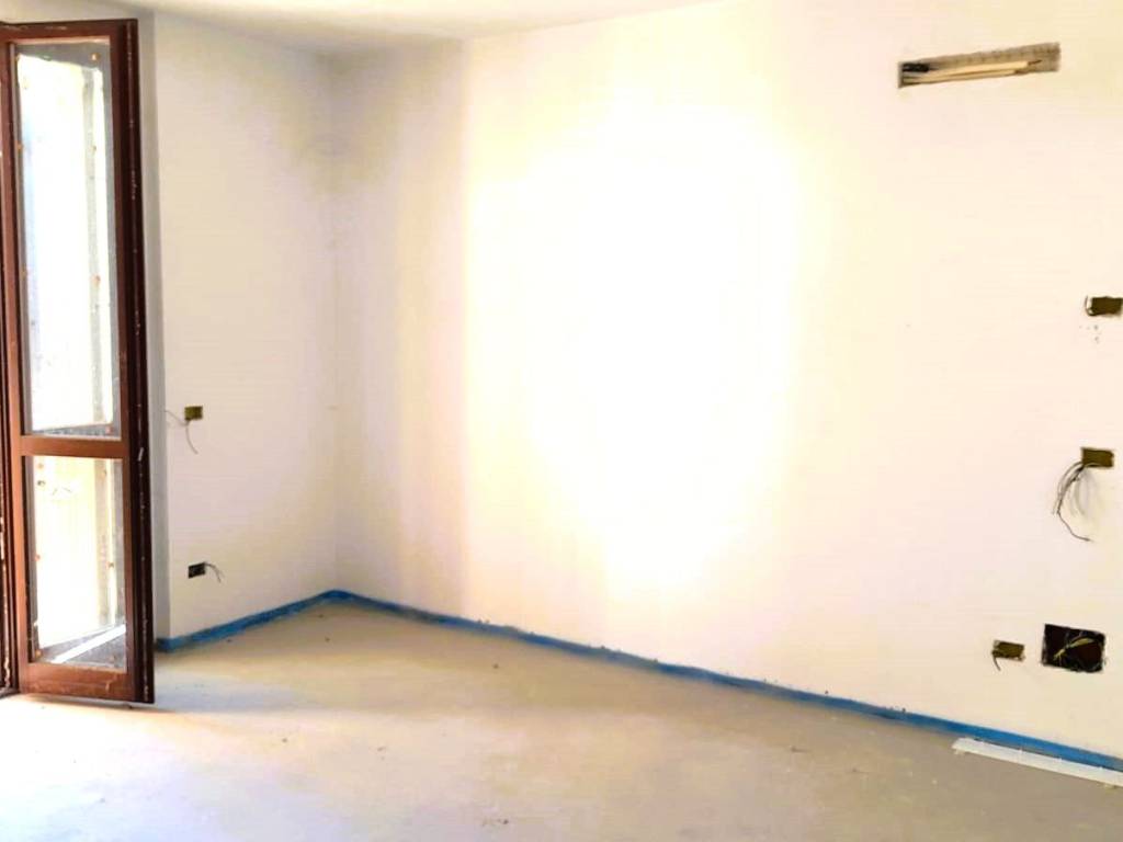 Appartamento a Sordio in Via Giovanni Falcone, 10 - Foto 2