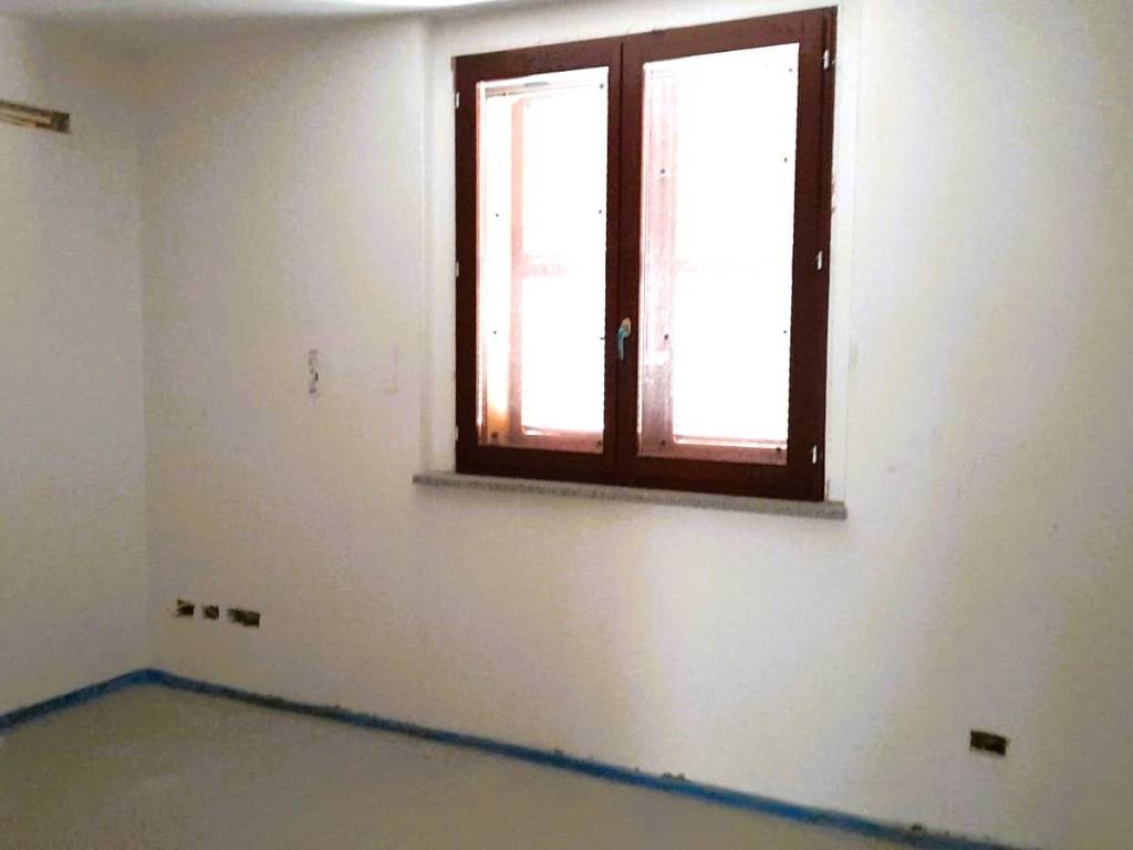Appartamento a Sordio in Via Giovanni Falcone, 10 - Foto 3