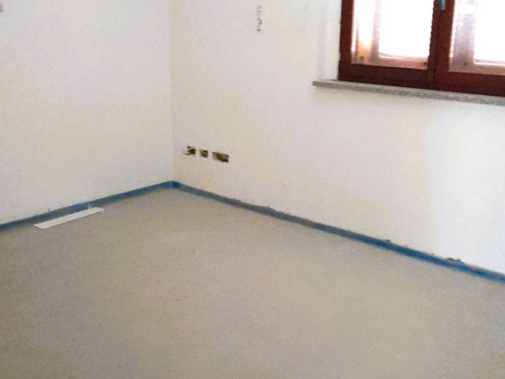 Appartamento a Sordio in Via Giovanni Falcone, 10 - Foto 4