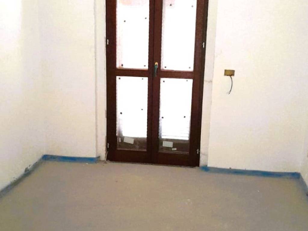 Appartamento a Sordio in Via Giovanni Falcone, 10 - Foto 5