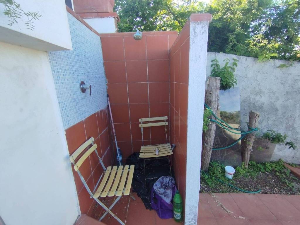 Villetta a schiera a Scalea in Via Leopoldo Cupido - Foto 4