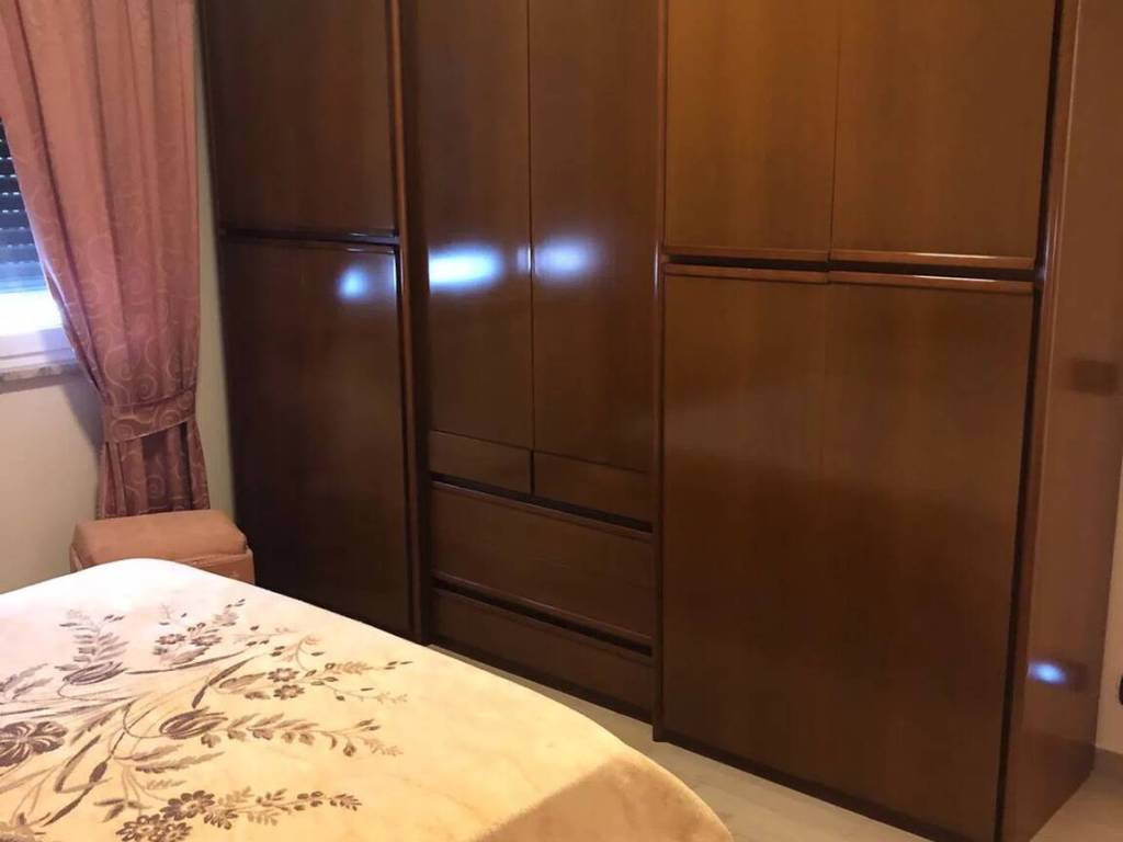 Appartamento a Lamezia terme in Via Michele Nicotera, 4 - Foto 5