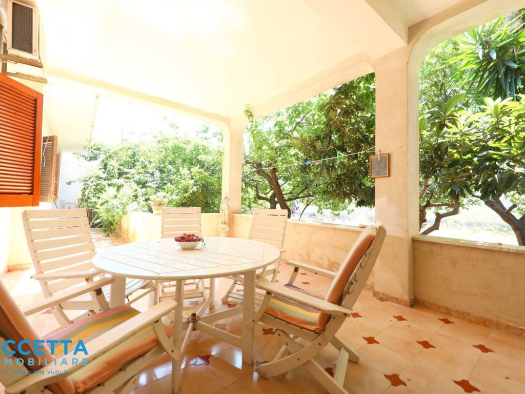 Villa a Taranto in Via Alto Adige - Foto 3