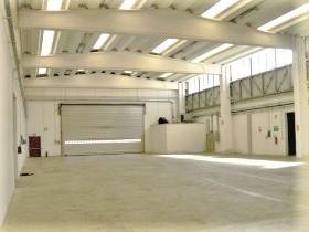 Immobile a Gorizia in Via dell'Industria - Foto 3