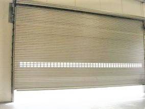 Immobile a Gorizia in Via dell'Industria - Foto 4