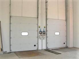 Immobile a Gorizia in Via dell'Industria - Foto 5