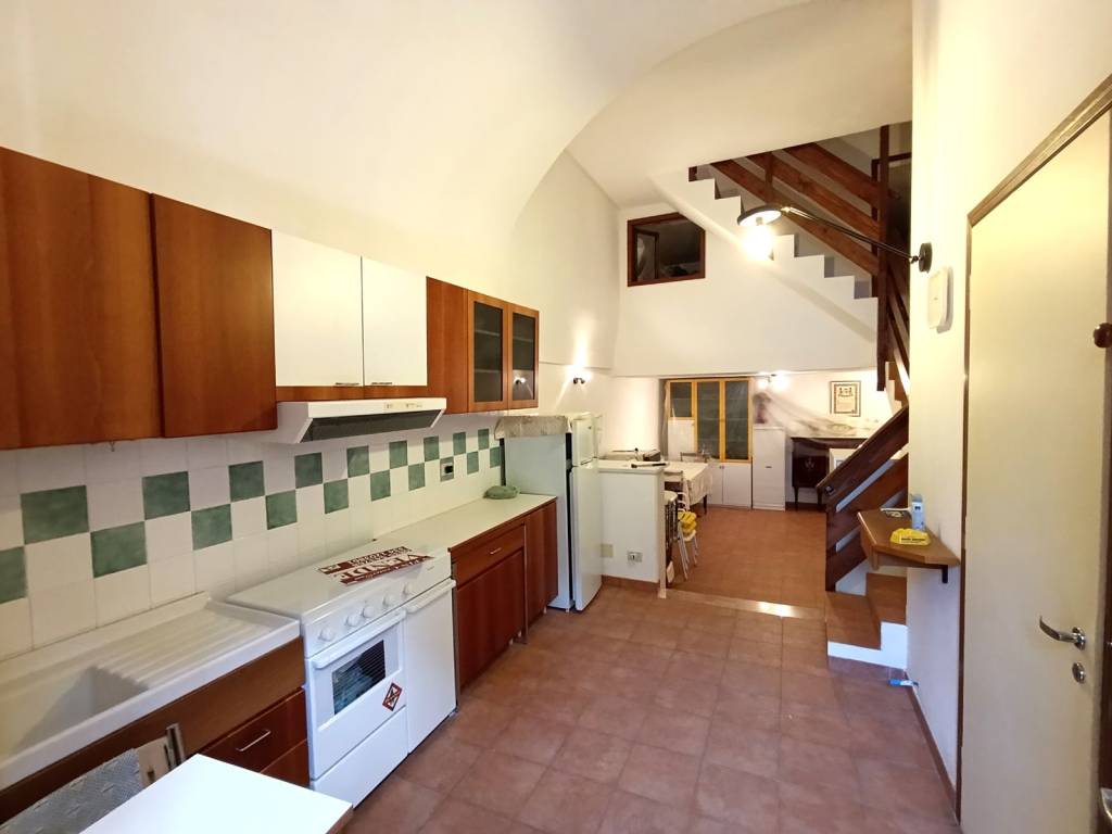 Casa indipendente a Bernalda in Via Archita - Foto 2