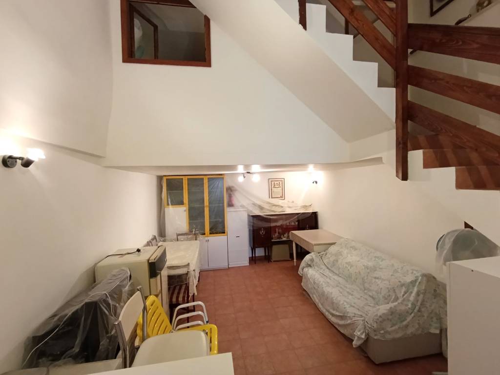 Casa indipendente a Bernalda in Via Archita - Foto 3