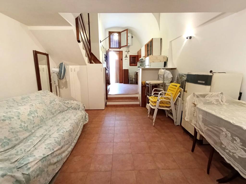 Casa indipendente a Bernalda in Via Archita - Foto 4