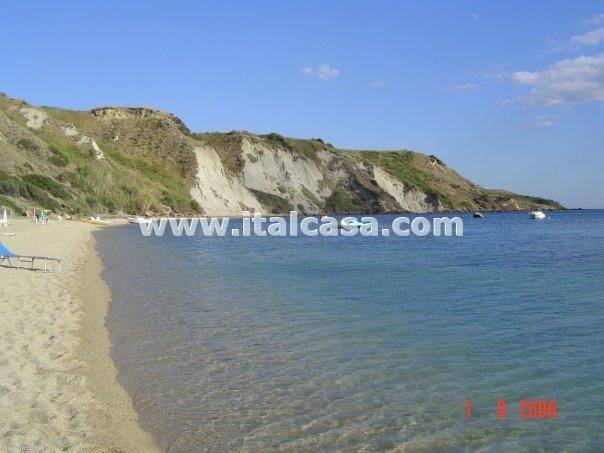 Appartamento a Isola di capo rizzuto - Foto 2