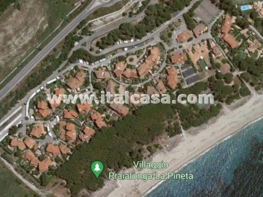 Appartamento a Isola di capo rizzuto - Foto 3