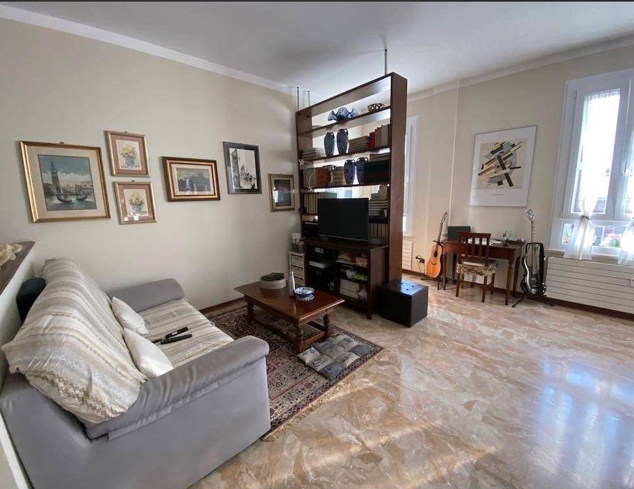 Appartamento a Prato in Via Monte Grappa - Foto 2