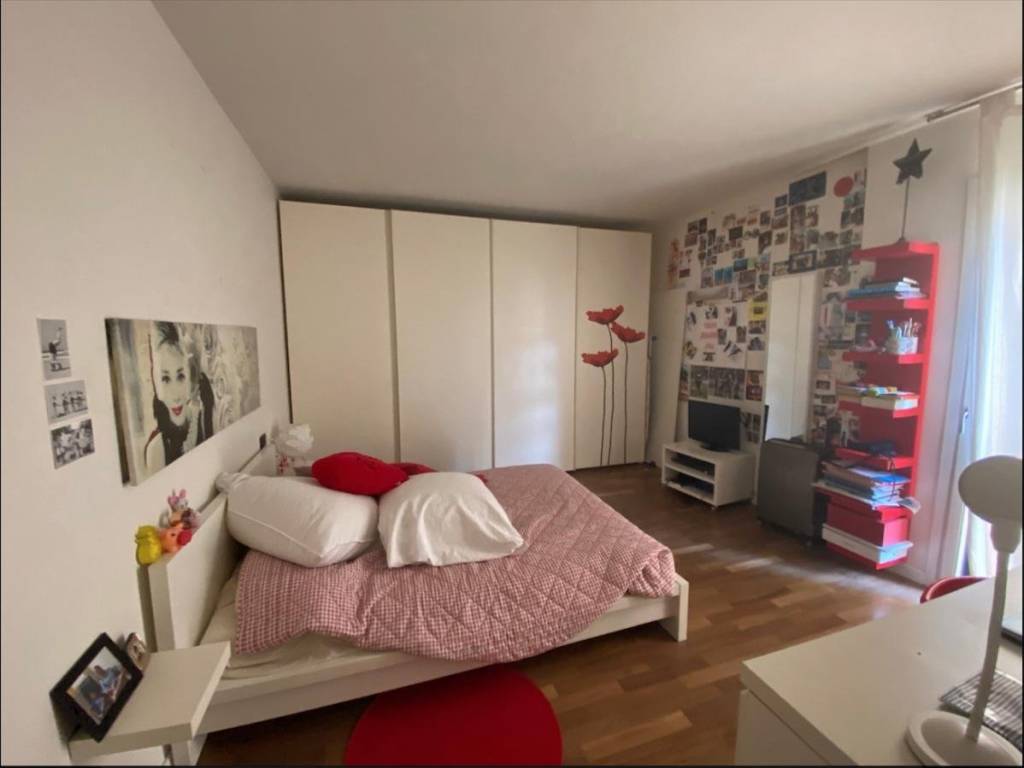 Appartamento a Prato in Via Monte Grappa - Foto 3