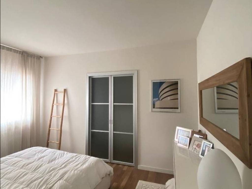 Appartamento a Prato in Via Monte Grappa - Foto 4