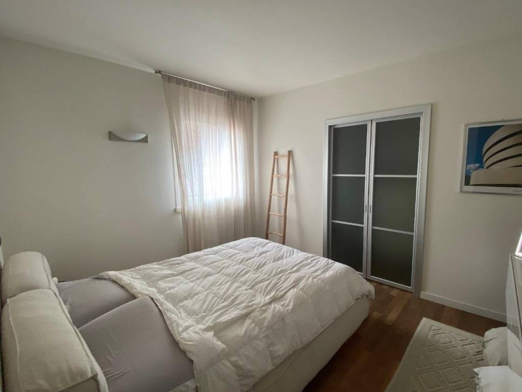 Appartamento a Prato in Via Monte Grappa - Foto 5