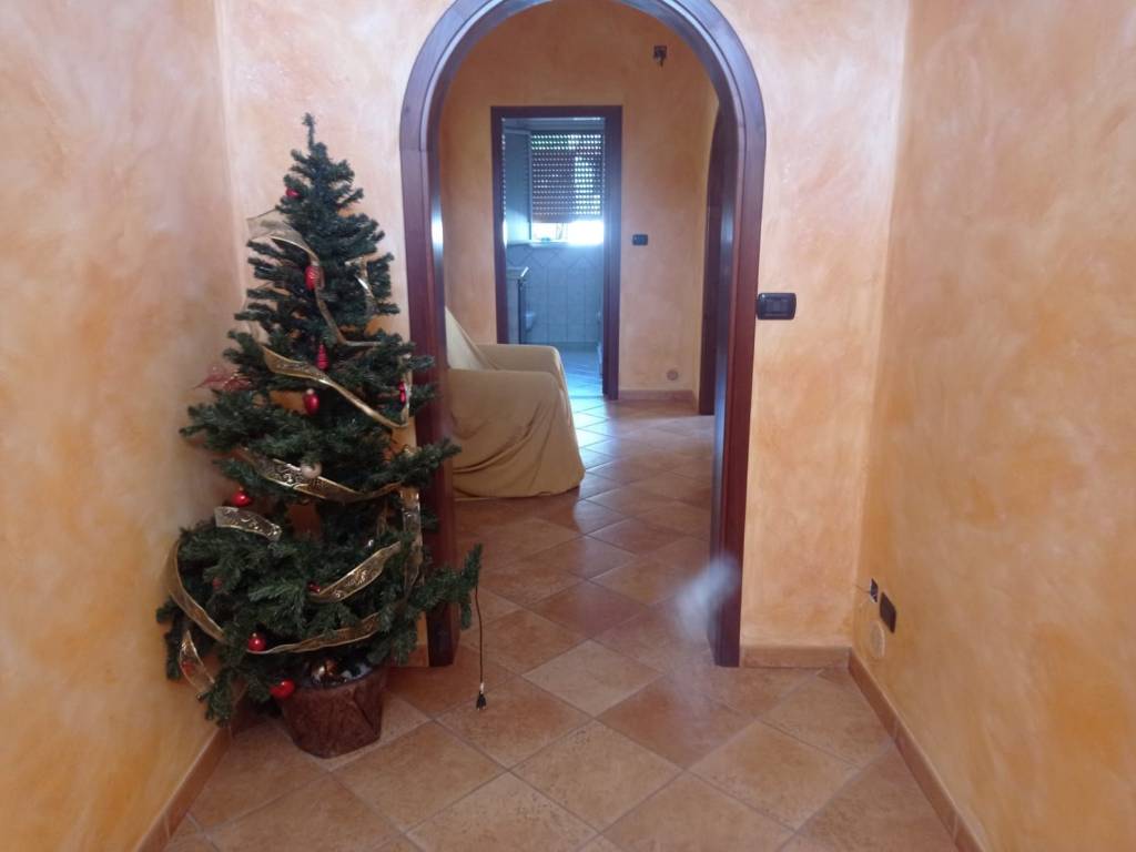 Villa a Augusta in Contrada Vignali - Foto 3