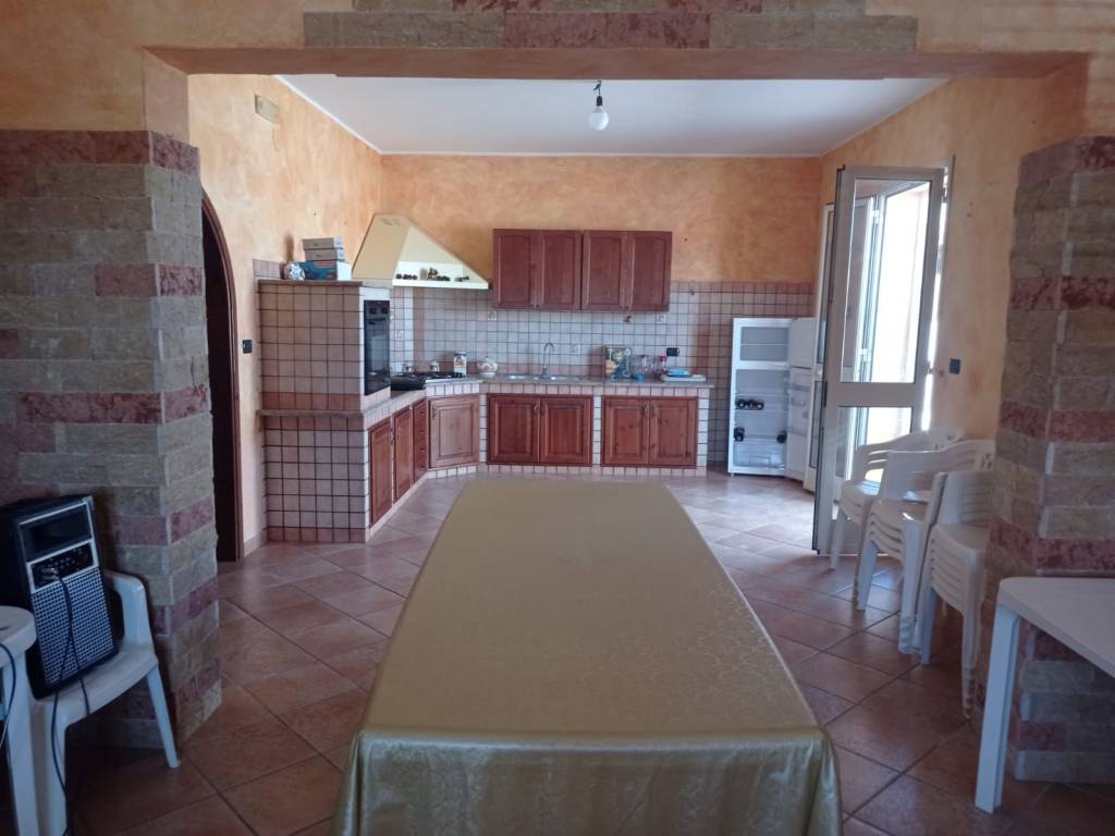 Villa a Augusta in Contrada Vignali - Foto 4