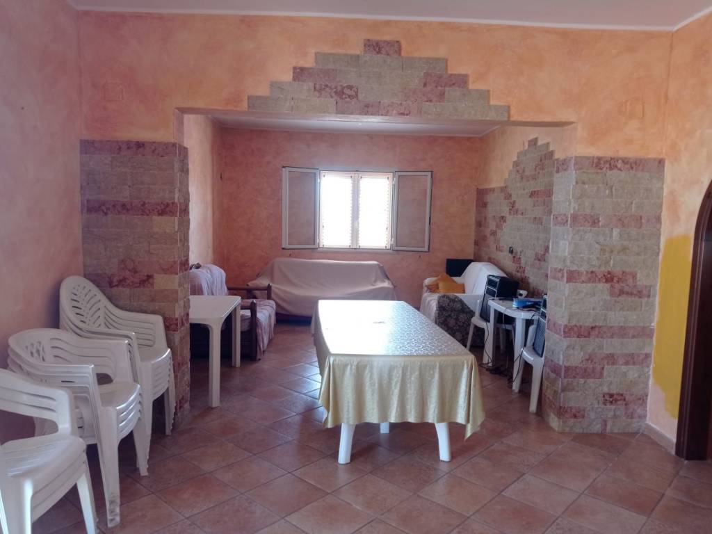 Villa a Augusta in Contrada Vignali - Foto 5