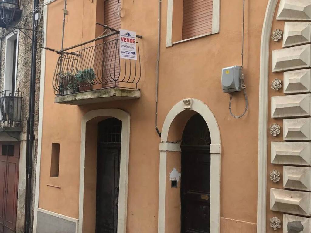 Appartamento a Lamezia terme in Via Torre, 47 - Foto 2
