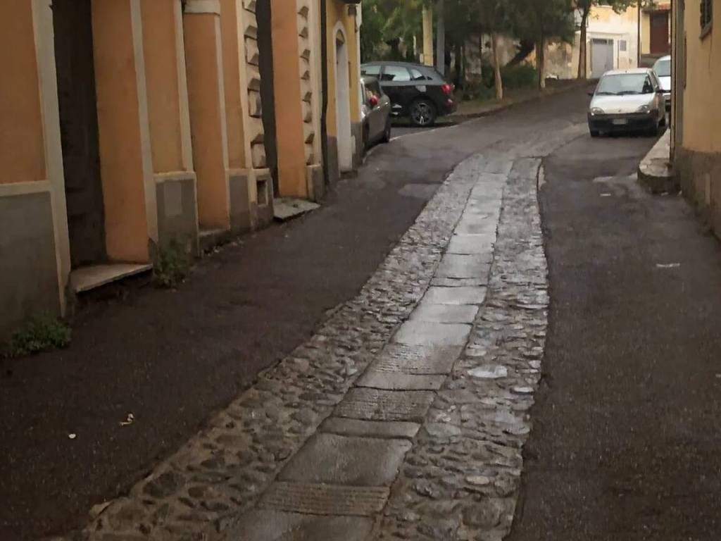 Appartamento a Lamezia terme in Via Torre, 47 - Foto 3