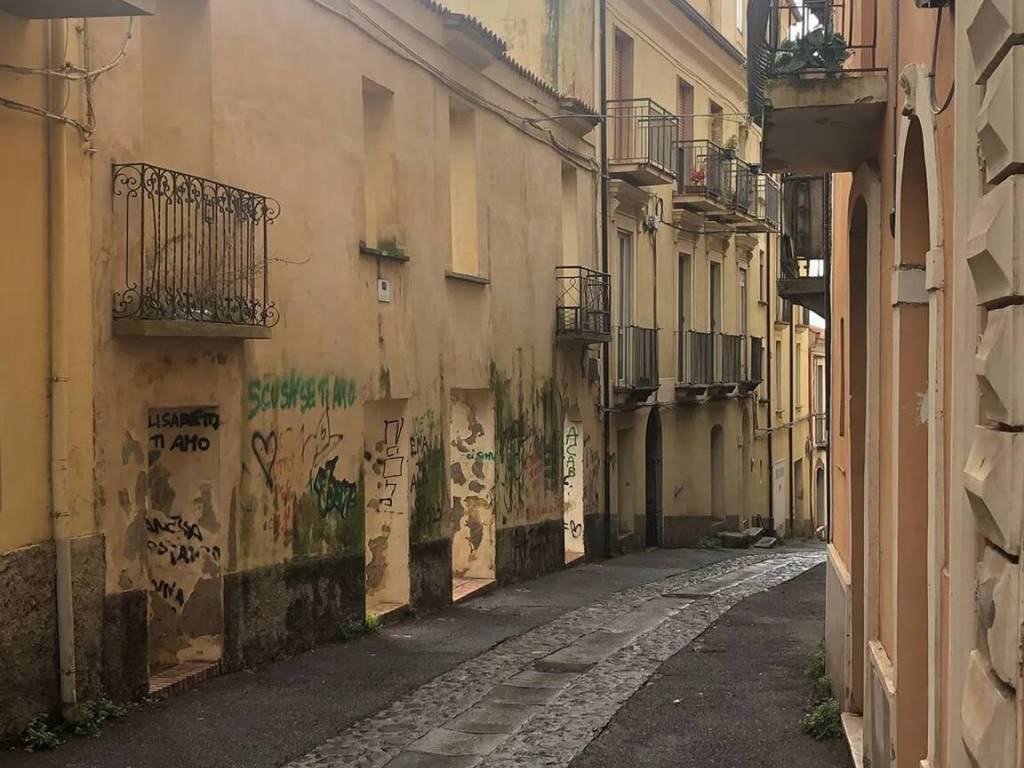 Appartamento a Lamezia terme in Via Torre, 47 - Foto 4