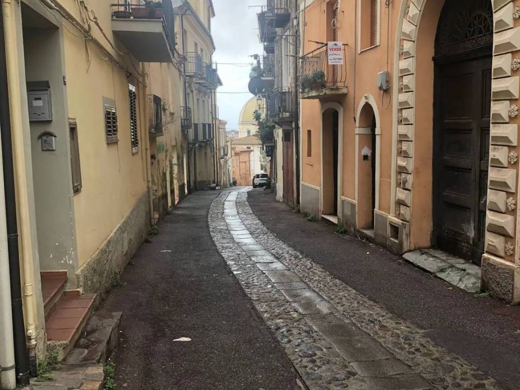 Appartamento a Lamezia terme in Via Torre, 47 - Foto 5