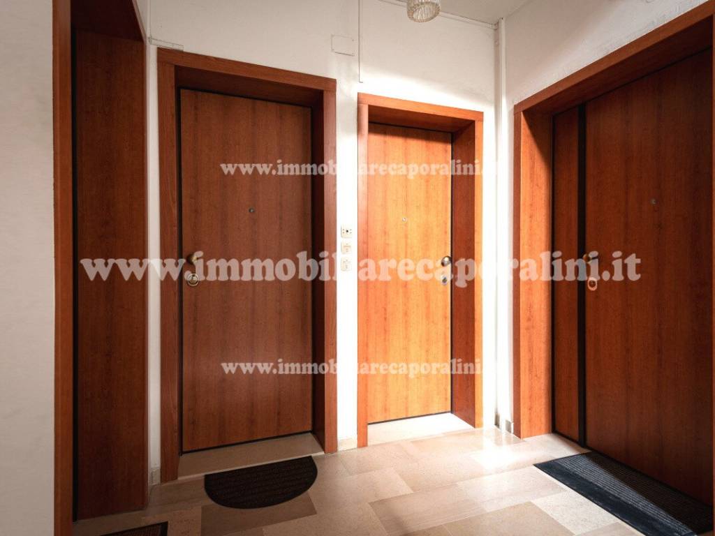 Appartamento a Recanati in Piazzale Europa - Foto 2