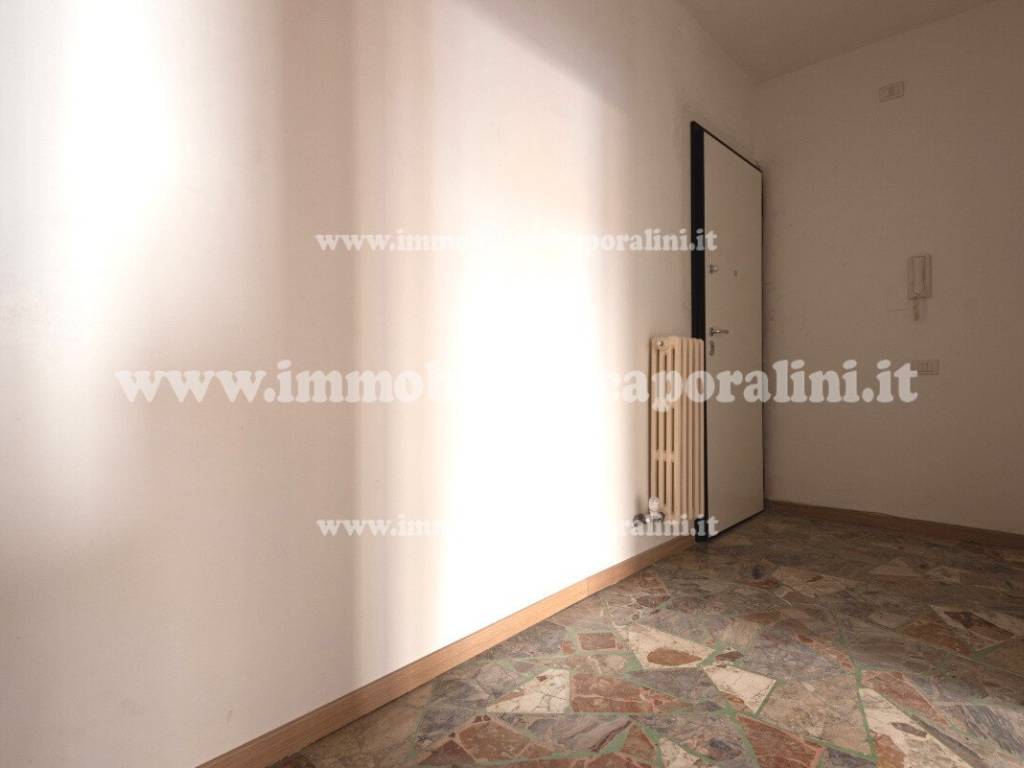 Appartamento a Recanati in Piazzale Europa - Foto 3