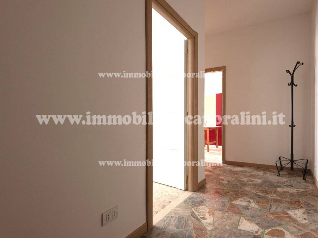 Appartamento a Recanati in Piazzale Europa - Foto 4